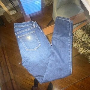 Guess Jeans